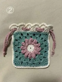 もも様 リクエスト 10点 まとめ商品