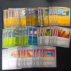 シロナのガブリアスex 汎用パーツのサムネイル