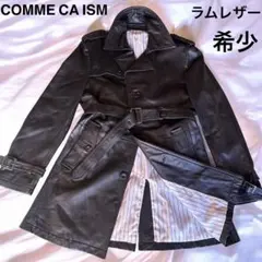 Item thumbnail for item 5fc2668f-0890-43c9-8c6e-caa0bdf7815c