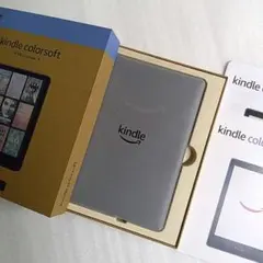 Item thumbnail for item 93ace5ac-be5d-4a51-ba89-999870ef9d31