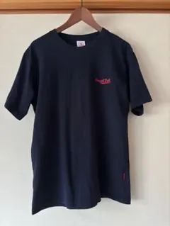 STUDIO SEVEN Honest Deli Tシャツ Sサイズのサムネイル