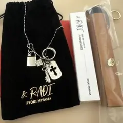 NOZ 第六回フォトコンテスト景品 ボールペン キーホルダー 名刺入れ