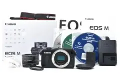 2026年最新】Canon EF-M 22mm F2の人気アイテム - メルカリ
