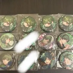 Item thumbnail for item f5af99b6-393b-4ba2-85fa-751593bfc051