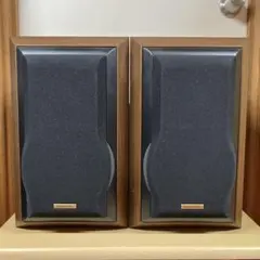 ☆中古/KENWOOD LS-300G (LS-1001) - メルカリ