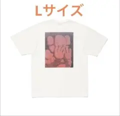 2025年最新】November graphic バッグの人気アイテム - メルカリ