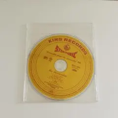 麻*里様 ドレスコーズ ジャズ レコード - メルカリ