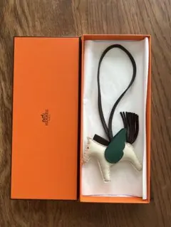 HERMES ロデオ ペガサス PMのサムネイル