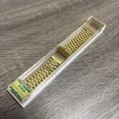 Item thumbnail for item 2334b10c-45f8-4c60-8ec5-4ab7cf81264b