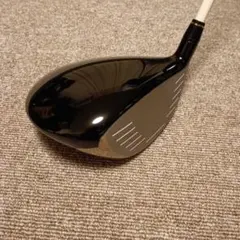 HONMA TR20 ドライバーのサムネイル
