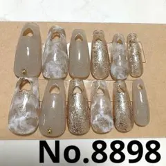 KANAchanMAMA様 リクエスト 2点 まとめ商品