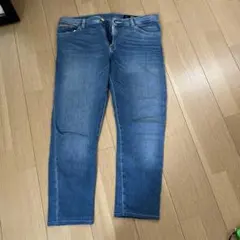 Armani Exchange J33 スーパースキニーデニム 33のサムネイル