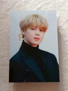 2025年最新】ジミン額縁の人気アイテム - メルカリ