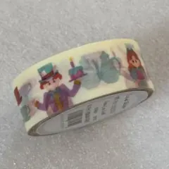 TAKA様 リクエスト 3点 まとめ商品