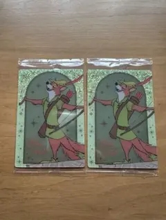 Item thumbnail for item 03c8147c-fb3d-41f4-9303-3e7761b371c1