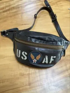 2026年最新】トイズマッコイ ボディバッグ toysの人気アイテム - メルカリ