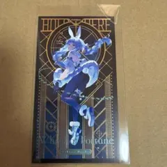 2026年最新】石原竜也の人気アイテム - メルカリ