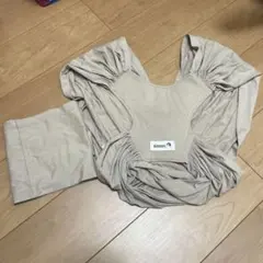 Konny 抱っこひも Sサイズ