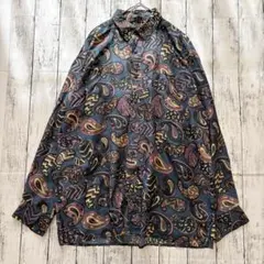 Item thumbnail for item ff2ee78a-c51a-4785-a656-5e9a4a1df07a