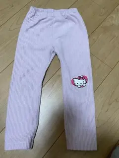 UNIQLO レギンス 100cm