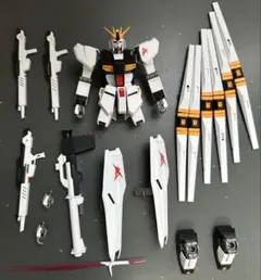 2026年最新】MG フィンファンネルの人気アイテム - メルカリ