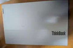 タ*ン様 Lenovo ThinkBook14 G3 ACL AMD Ryzen