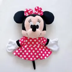 Item thumbnail for item 4ae26678-f14c-4946-a07a-2e5146d928e3