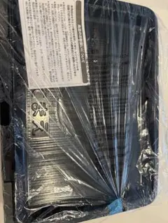新品】エブリノ ES-GX26 用 角皿ESE07&ボウルEGL01 - メルカリ
