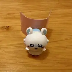 hippers モモンガ