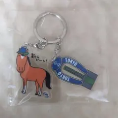 2025年最新】おがわじゅり jraの人気アイテム - メルカリ