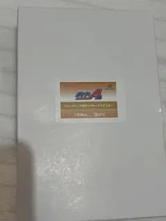匿名配送】ダイヤのA トレーディングプロフィールカード コンプリート