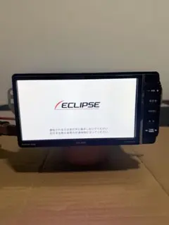2025年最新】bluetoothユニット イクリプスの人気アイテム - メルカリ