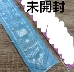 Item thumbnail for item 901bd122-bf5b-4289-b847-0ce717cc901f