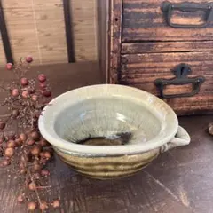 2026年最新】朝鮮唐津焼の人気アイテム - メルカリ