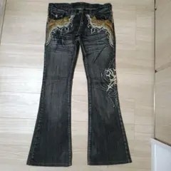 2025年最新】tornado mart フレアの人気アイテム - メルカリ