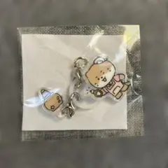 SEVENTEEN ディノ チャンダリ miniteen アクキー - メルカリ