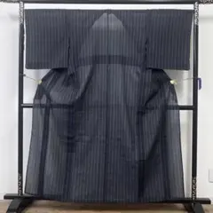 2026年最新】小千谷縮 着物 小千谷ちぢみの人気アイテム - メルカリ