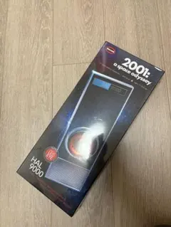 HAL9000