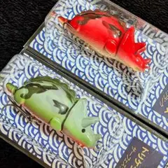 Item thumbnail for item d758d55e-68b2-4baf-a215-85105f589641