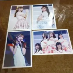 2025年最新】乃木坂46 生写真 菅原咲月の人気アイテム - メルカリ