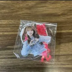 彩香ちゃんは弘子先輩に恋してる あやひろ 森カンナ 加藤史帆 アクリル
