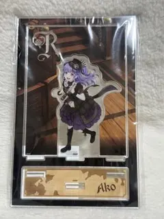 乃木フェス 中西アルノ アンティークフォトスタンド 乃木フェス 中西アルノ アンティークフォトスタンド - メルカリ