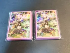 優勝構築 白き森エルフェンノーツデッキ リゼット ルキナ ストリチア