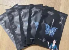 mare様 リクエスト 2点 まとめ商品