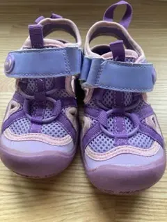 ピノさん@様 リクエスト 2点 まとめ商品