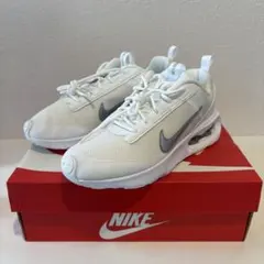 【新品】W NIKE AIR MAX INTRK LITE 23.5cm