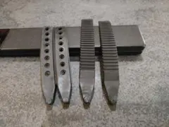 Item thumbnail for item 9fb6d487-17e2-43c2-a295-07117e35e904