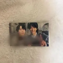 2026年最新】吉田直樹 サインの人気アイテム - メルカリ