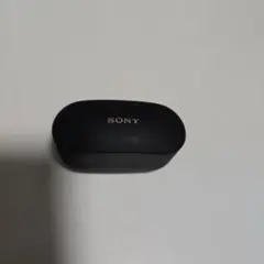SONY WF-1000XM4 ⚠️ジャンク品⚠️