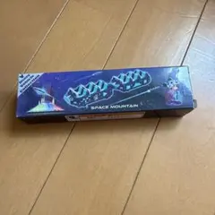2026年最新】トミカ ディズニー スペースマウンテンの人気アイテム